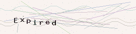 Math CAPTCHA
