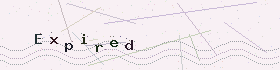 Math CAPTCHA