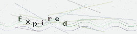 Math CAPTCHA