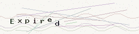 Math CAPTCHA
