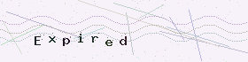 Math CAPTCHA