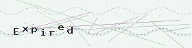 Math CAPTCHA