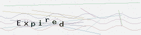 Math CAPTCHA