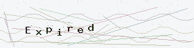 Math CAPTCHA
