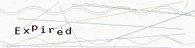 Math CAPTCHA