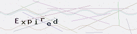 Math CAPTCHA
