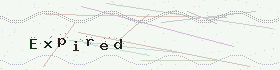 Math CAPTCHA