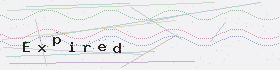 Math CAPTCHA