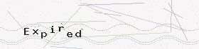Math CAPTCHA