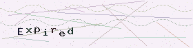 Math CAPTCHA