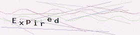 Math CAPTCHA