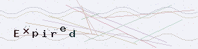 Math CAPTCHA