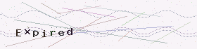 Math CAPTCHA