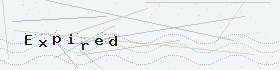 Math CAPTCHA