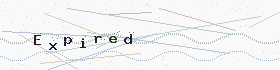 Math CAPTCHA
