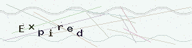 Math CAPTCHA