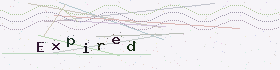 Math CAPTCHA