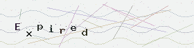 Math CAPTCHA