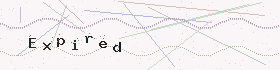Math CAPTCHA