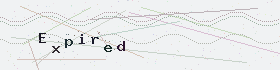 Math CAPTCHA
