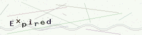 Math CAPTCHA