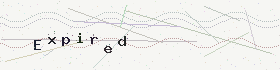 Math CAPTCHA