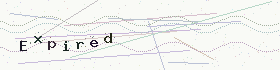 Math CAPTCHA