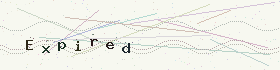 Math CAPTCHA