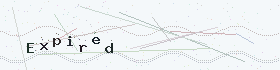 Math CAPTCHA