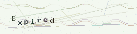 Math CAPTCHA