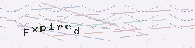 Math CAPTCHA