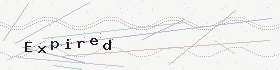Math CAPTCHA