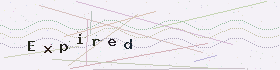 Math CAPTCHA