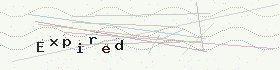 Math CAPTCHA