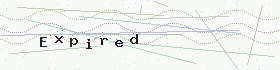 Math CAPTCHA