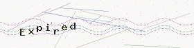 Math CAPTCHA