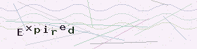 Math CAPTCHA