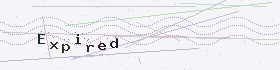 Math CAPTCHA
