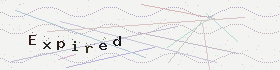 Math CAPTCHA