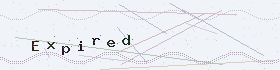 Math CAPTCHA