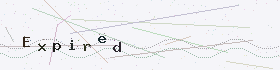 Math CAPTCHA
