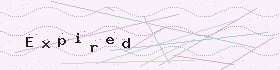 Math CAPTCHA
