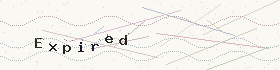 Math CAPTCHA