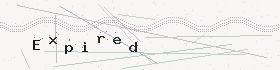 Math CAPTCHA
