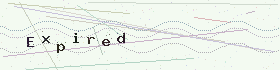 Math CAPTCHA