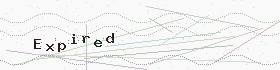 Math CAPTCHA