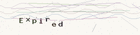 Math CAPTCHA