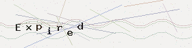 Math CAPTCHA