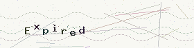 Math CAPTCHA
