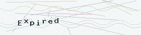 Math CAPTCHA